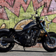 Make Your Motorcycle One-of-A-Kind With These Customization Options